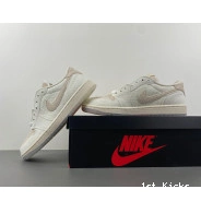 1 Chris Jordan Retro FZ0455-200 OG Paul Low 0815